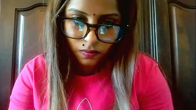 2022-11-29_crystal2india_42149524