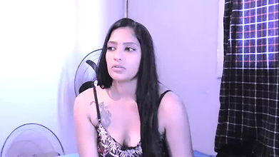 2022-11-29_indian_extasy_bliss_42151053