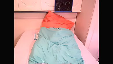 2022-11-30_indian_firexx_42223935