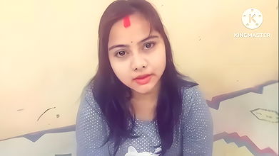 Zabardast desi chudai jija with sali hot romance Hindi audio