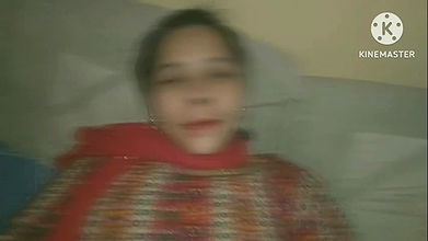 Wife Anal Sex Periods time try to Husband Hardcore Sex wife Painfull Hard Sex Doggystyle Position Fucking Hindi audio