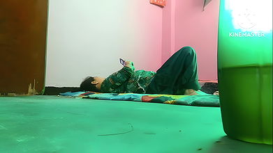 Viral Mms Ex girlfriend sex hotel room sex Desi girl sex indian girl