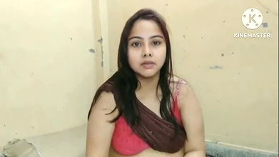 Tamil wife cheating sex on her husband’s boss fucking pussy licking blowjob hot Tamil clear audio