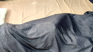 Sexy stepmother taught her stupid stepson how to fuck (Video 1)