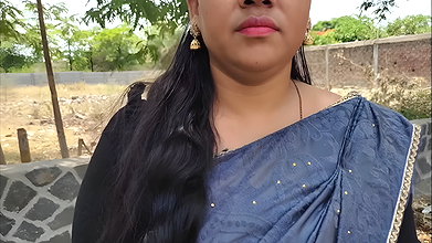 Sexy maid, caught stealing