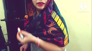 Sasur ne kiya apne bahu ke sath chudai