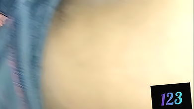 Sasu bangle boudi sex video