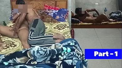 Queen Ankita Got Fucked Hard by My Neighbour