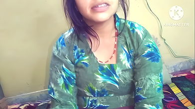 NEW YEAR DESI PARTY WITH A DESI GIRL, HARDCORE SEX, FULL MOVIE