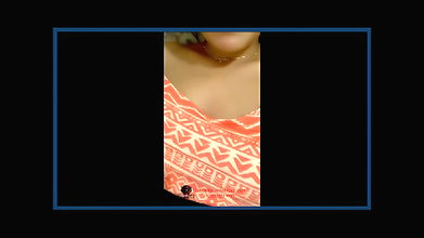 LISA KHURANNA 05 SEPT
