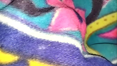 New boudi hot sex video choda chodi night