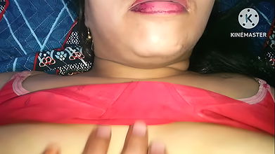 My stepmom sex in hotel room sex Desi stepmother sex movies