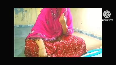 Indian Suhagrat – First Time Sex with Bhabhi devar ne bhabhi k chut or gaand dono ko choda full tight pussy clear voice