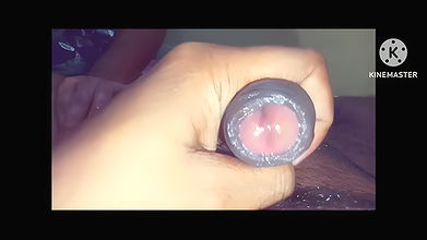 Indian Hot Model Viral Sex video! Best Hindi Sex