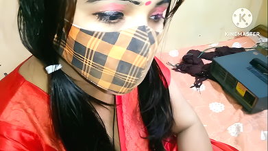 Indian Bhabhi Real Homemade Desi Hot Sex with Xmaster on Indian Sex Xvideo