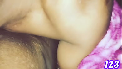 India desi bhabhi boy frind