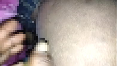 India Boudi k gumer modhhe chude dilo