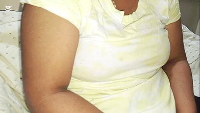 I fucked my Indian desi girlfriend She is very expert to doggy style sex.indian bangla new full fresh homemade sex