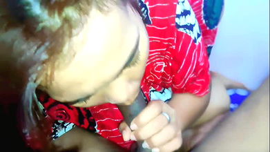 Huge Boobs Indian MILF strips Saree Choli Devar and Bhabi’s estrangement. Devor fucks me restlessly