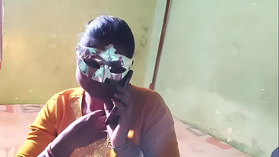 Group Sex Bhabhi Ki Gand