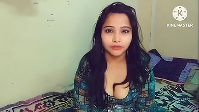 Devar ne kiya apne Bhabhi ke sath chudai