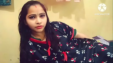 Desi Indian sex clear Hindi voice