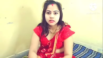 Desi indian naukrani ki chudai desi sex video
