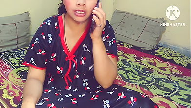 Desi Indian bhabhi dever hot sex Cock sucking and pussy fucked beautiful village dehati bhabi deep throat with Rashmi