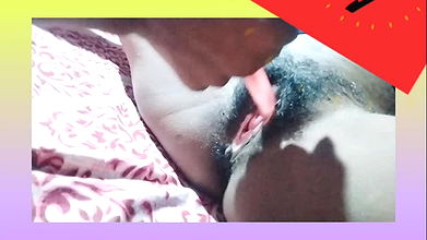 Desi boudi sex video