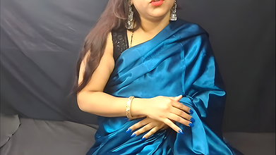 Brother-in-law told his sister-in-law how to get pregnant, sister-in-law drank water