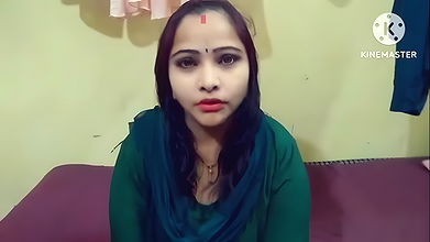 Bhabhi ko surprise gift diya dever ne bhabhi ko chudai kiya jamkar