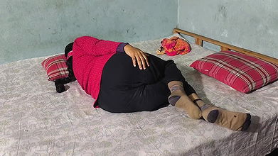 Desi village brother sister first sex video