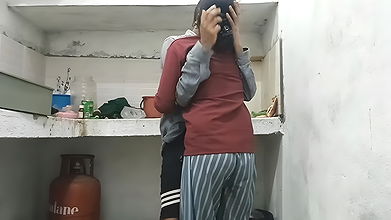 Indian Village Husband and Wife Fucking Video Indian Village Husband’s and Wife Fucking Video HD Video Chudai