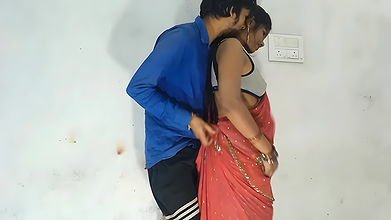 HD Video My New Girlfriend Left Hq Video Porn Video