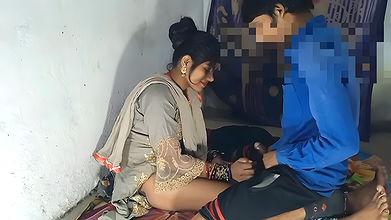 Final Part 2 Video HD Video Villege Girl Sex Part 2 HD Video