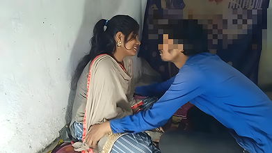 Deshi Girl Hote Sex Romantic Mood XXX Video