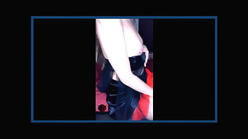 Munni Tango (07.02.2021).