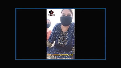 Naila Akbar(10.06.21).