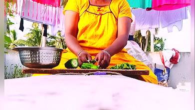 house cocking maid fucking home owner. Telugu conversations