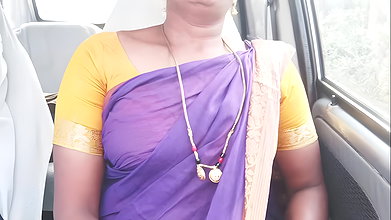 Indian Sari male maid Sex sheve pussy telugu dirta talks