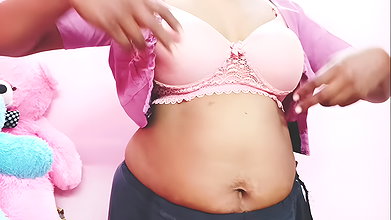 Indian stepmother unexpectedly fucking stepson Telugu Dirty conversations