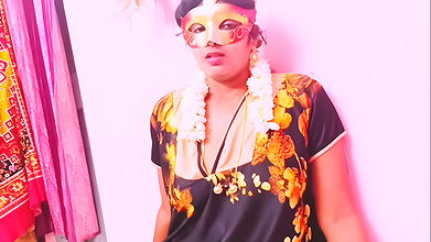 Indian natural sister fucking her husband’s half -brother. Telugu Dirty conversations.