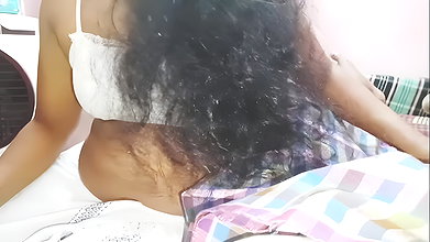 Indian bhabiji cheating husbend. Krowa girl fucking with his half -brother Husbend. Telugu Dirty conversations.