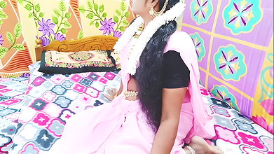 Telugug Fris Night, Stepsybica fucking stepfather, Telugu Dirty Talks