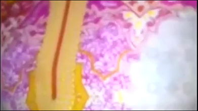 A hot girl with a wet pussy and a lot of orgasms. Moaning loudly. Dirty conversation