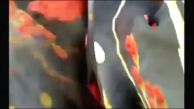 Indian hard sex step aunt best aunt in the fresh air Chudai