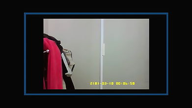 ahmedabad girl neha patel inhower mms