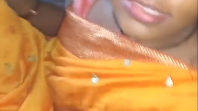 When there was no one at home