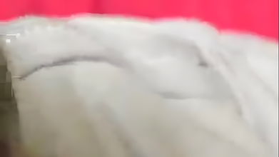 sister -in -law cheated in the cold forest