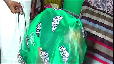 Father -in -law was fucking daughter -in -law, a dirty father -in -law fucking daughter -in -law from behind. Father -in -law fucks young Daugh